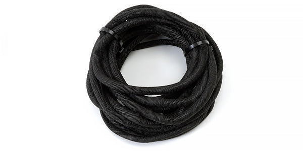 Russell Wire & Hose Protection 3/4 x 10ft MPN RUS629150
