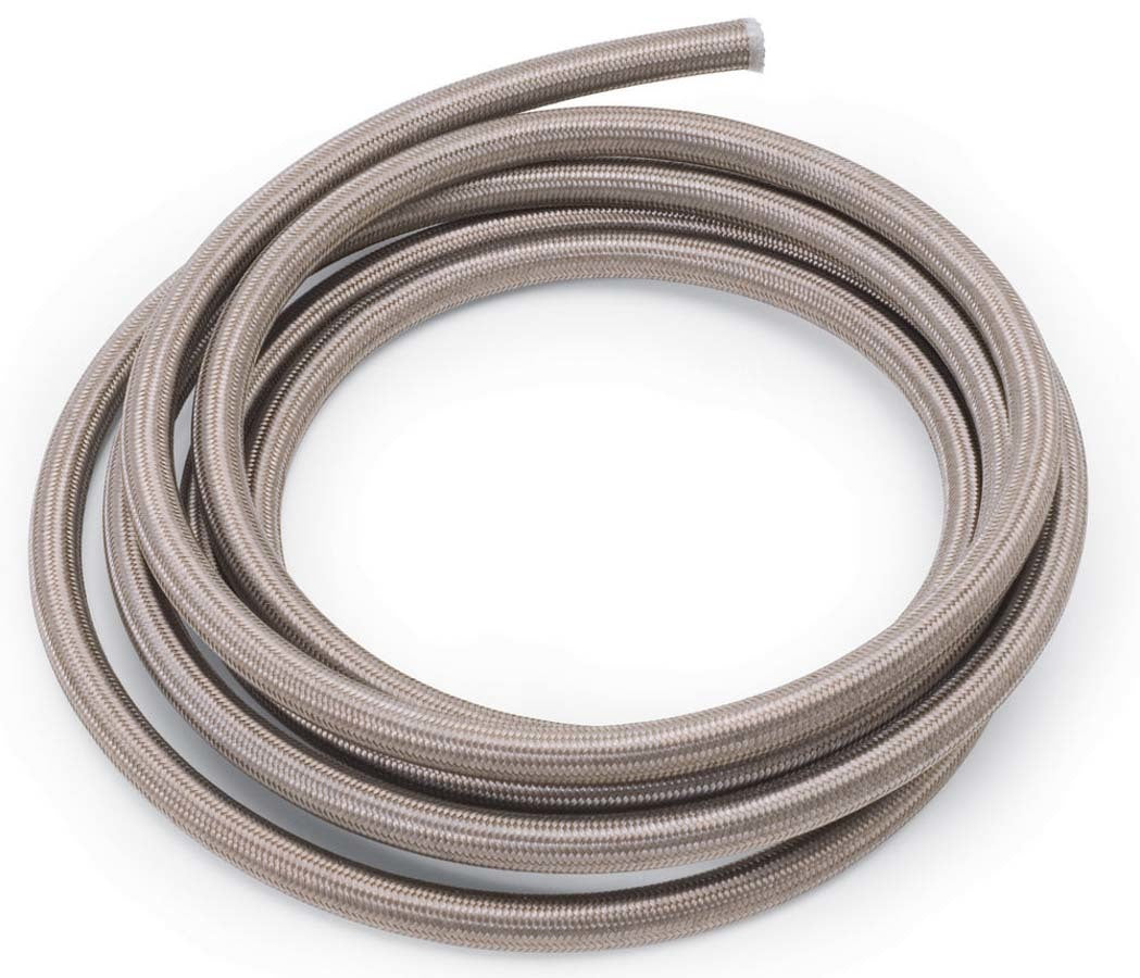Russell Hose Power Flex #6 x 3ft MPN RUS632600
