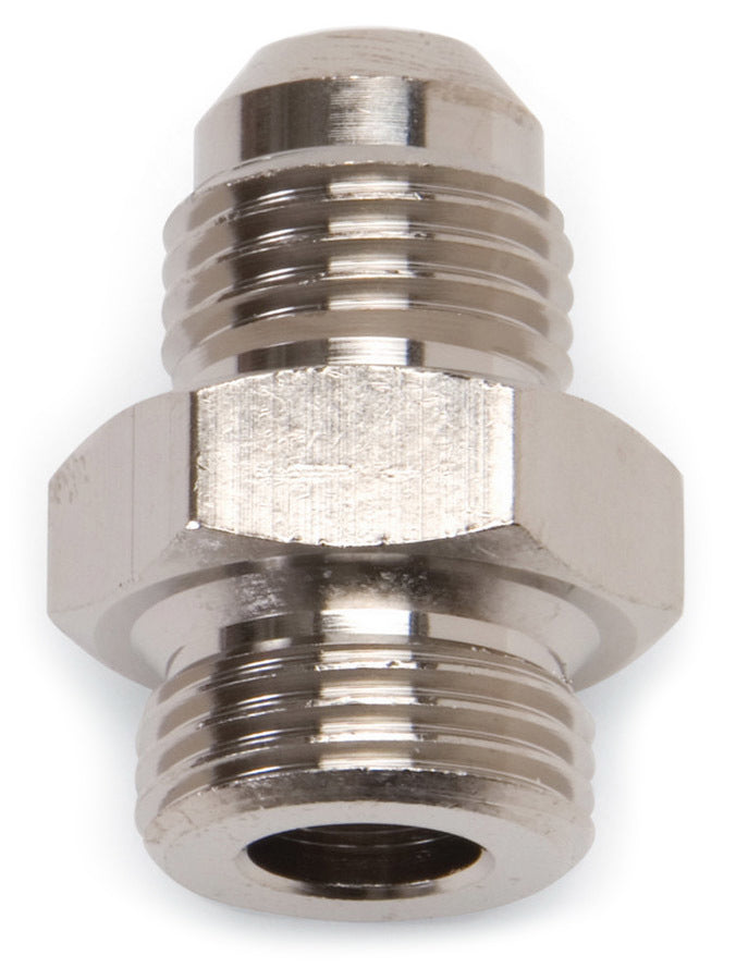 RUSSELL Endura Carb. Fitting #6 to 5/8-20 RUS640241