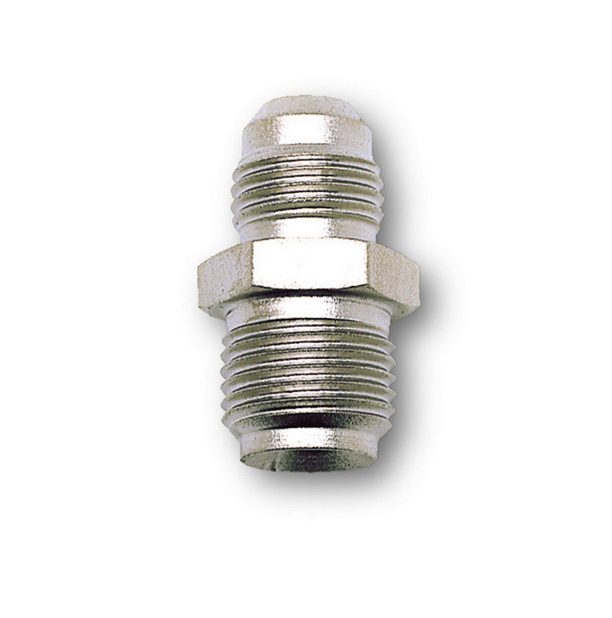 RUSSELL Endura Fuel Pump Fitting #6 to 5/8-18 Inv. Flar RUS640381