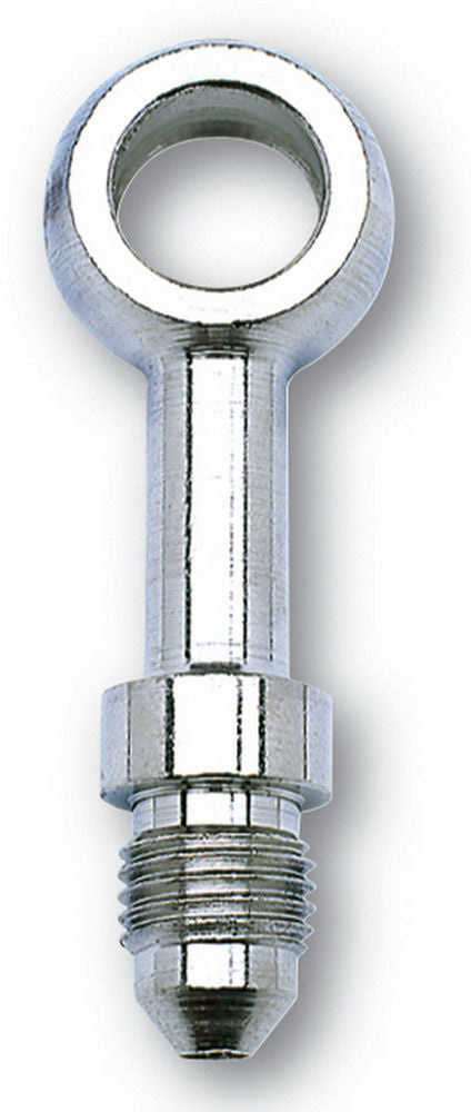 RUSSELL #3 to 10mm Str Brake Adp RUS640471