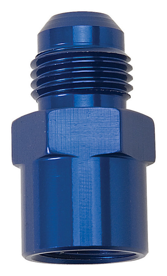 RUSSELL 16mm x 1.5 to 6an Male Adapter Fitting RUS640830