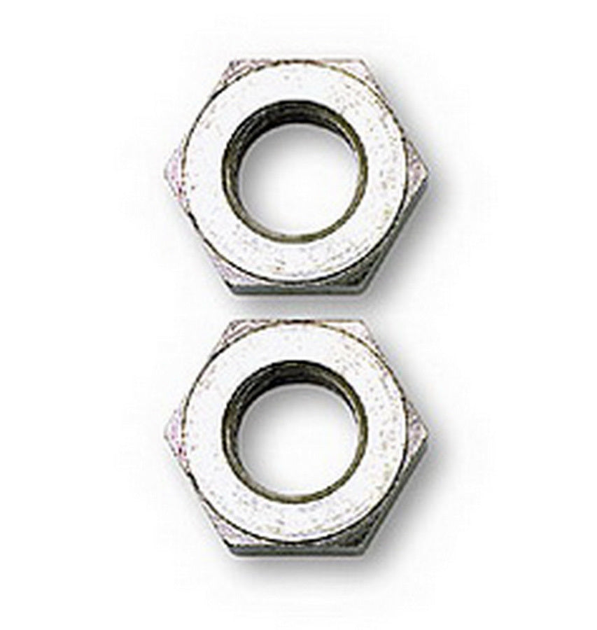 RUSSELL #3 Bulkhead Nuts 2pk RUS643871