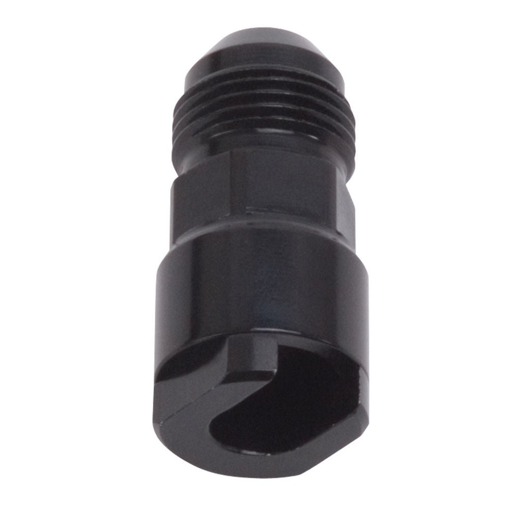 RUSSELL EFI Adapter Fitting -8an RUS644133