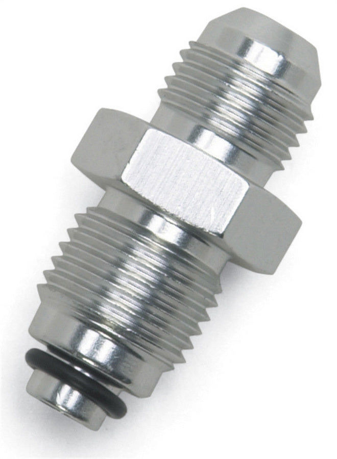RUSSELL #6 Male to 16mm x1.5 O- Ring Endura P/S Fitting RUS648060