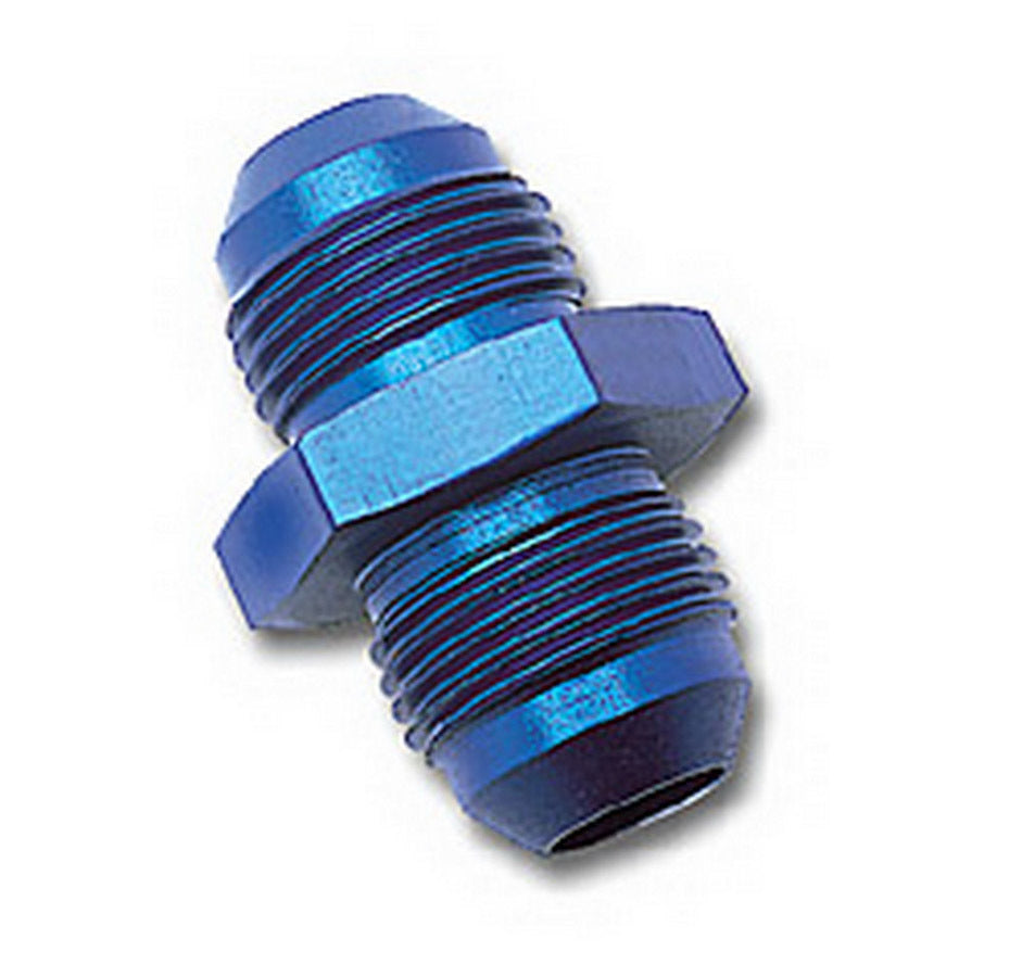 RUSSELL Adapter Union Fitting #6 Male RUS660350