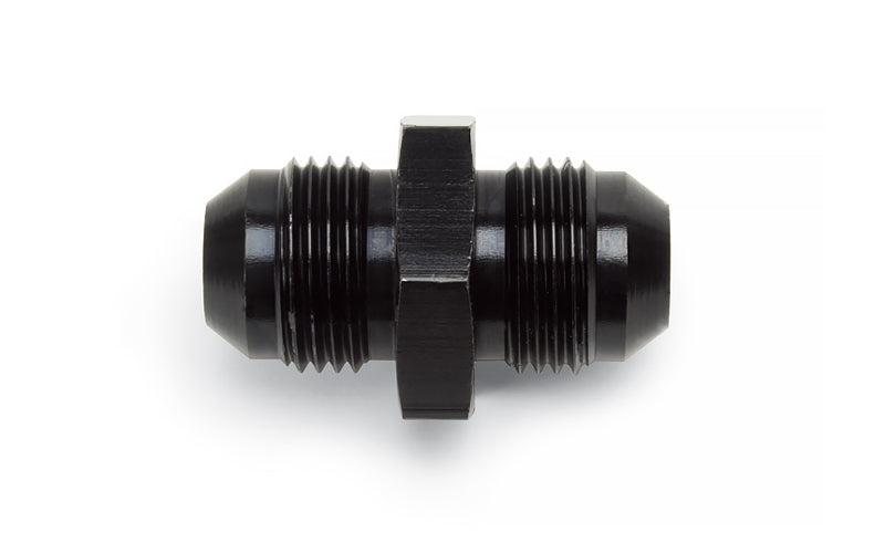 RUSSELL P/C #6 Union Flr Adapter Fitting RUS660353