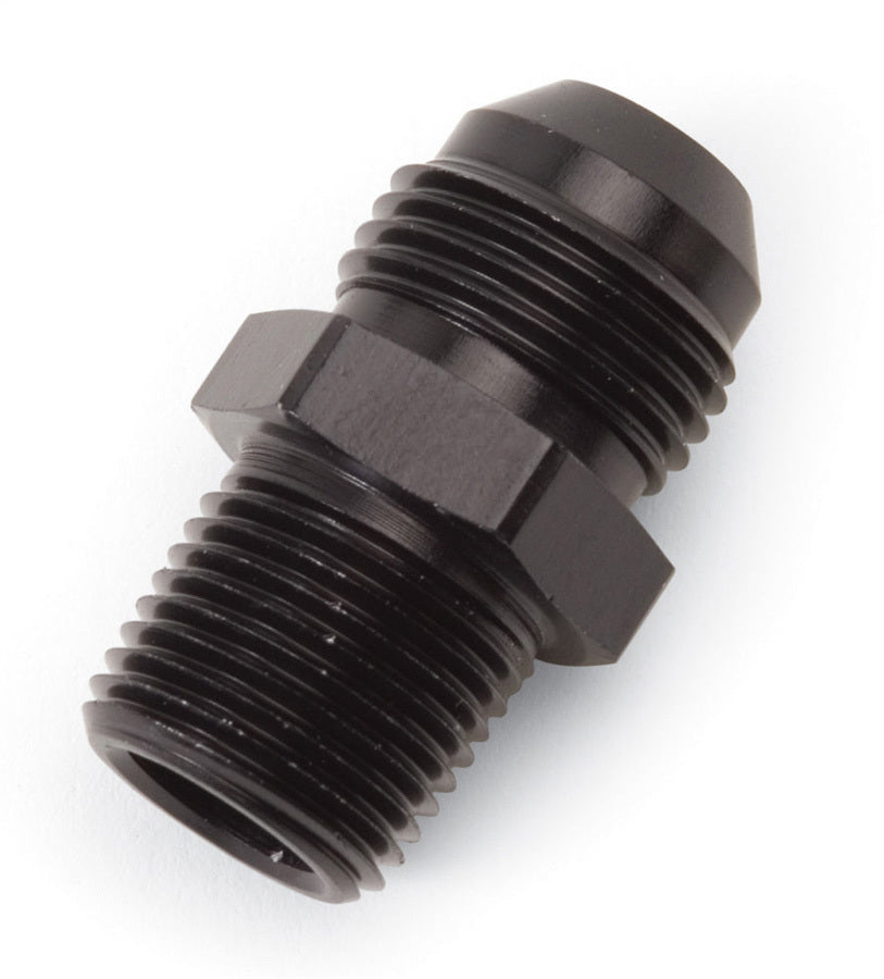 RUSSELL P/C #6 to 1/4 NPT Str Adapter Fitting RUS660443