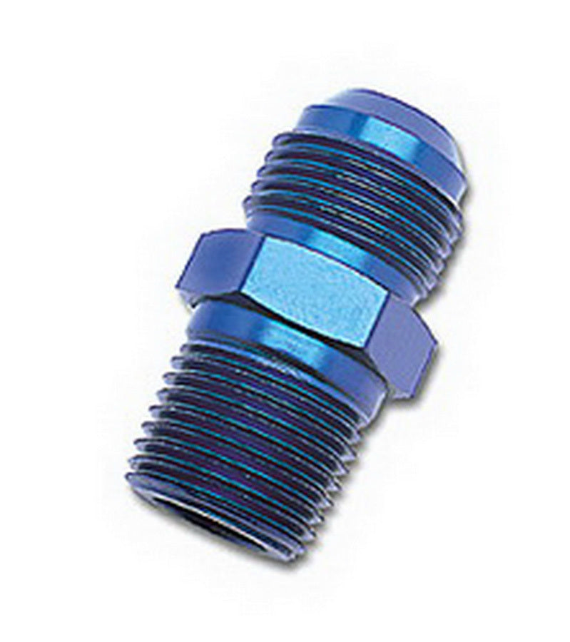 RUSSELL #6 Flare to 3/8 NPT Adapter RUS660460