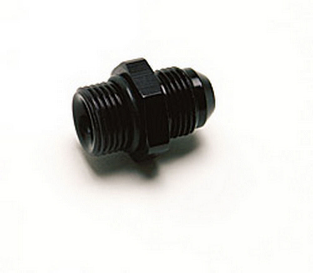 RUSSELL #8 ORB Straight Fitting RUS670700