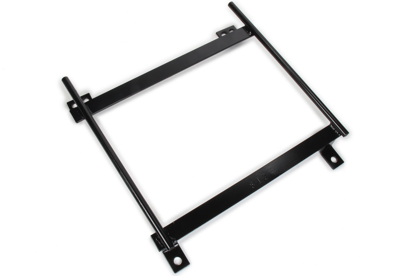 Scat Enterprises Seat Adapter - 64-67 Chevelle - Pass Side MPN SCA81513 For GM A-Body 1964-67
