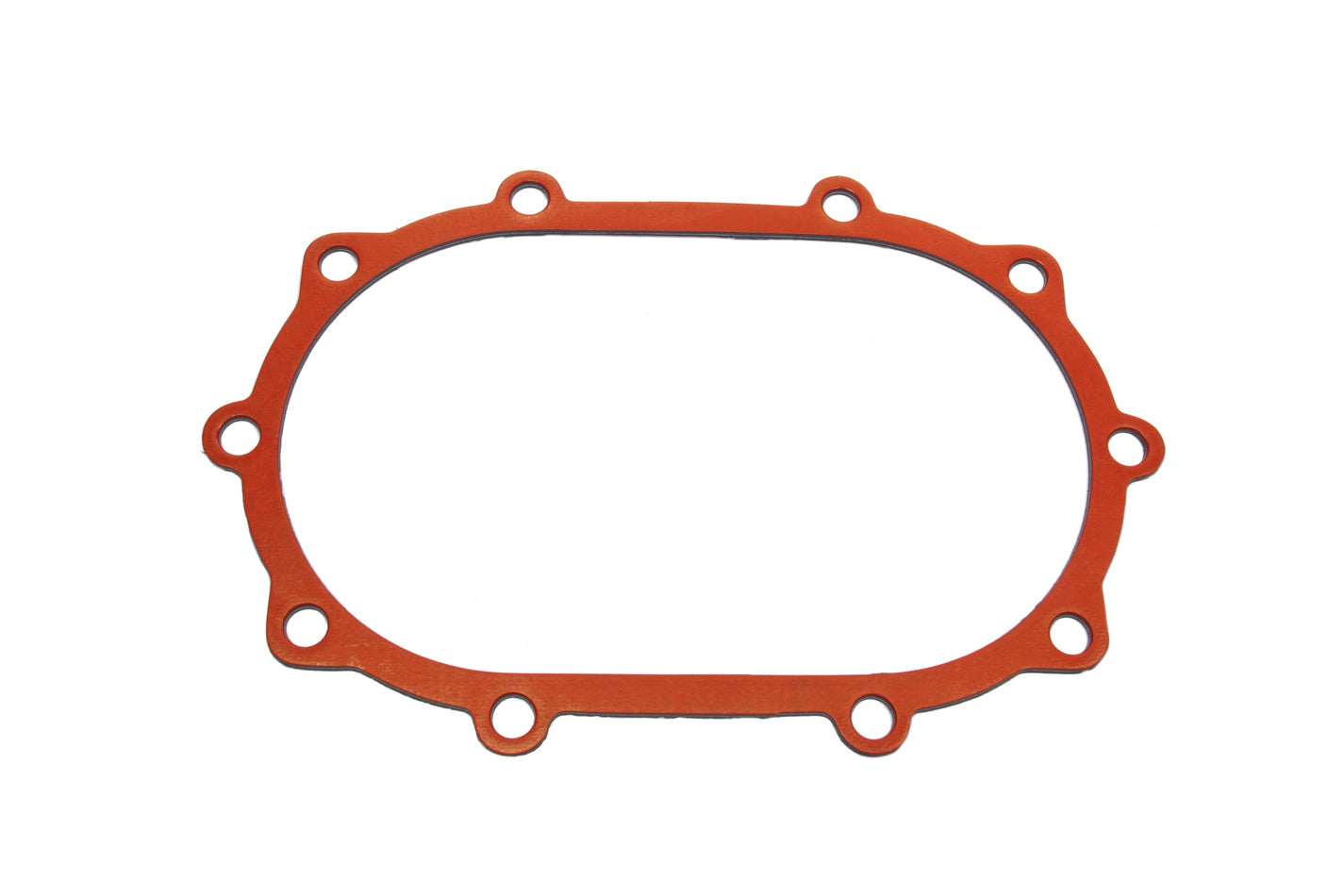 SCE GASKETS Quick Change Rear Cover Gasket - Contoured SCE204
