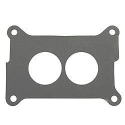 Sce Gaskets Carburetor Gaskets (10) Holley 350 2-BBL MPN SCE350