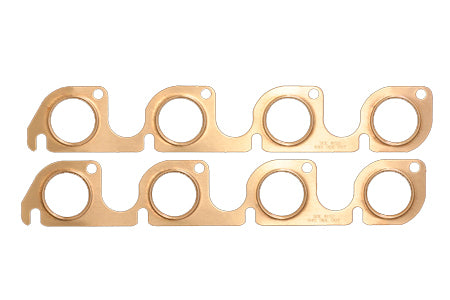 SCE GASKETS SBF Copper Exhaust Gaskets SCE4152