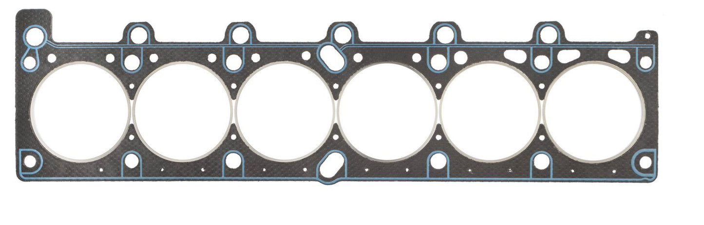Sce Gaskets Vulcan CR Head Gasket BMW 3-Series E30 MPN SCECR330015 For BMW