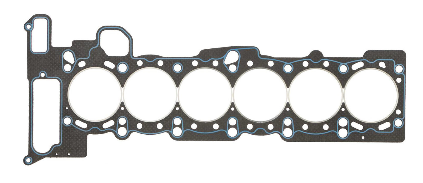 Sce Gaskets Vulcan CR Head Gasket BMW M54B25-30 MPN SCECR330022 For BMW