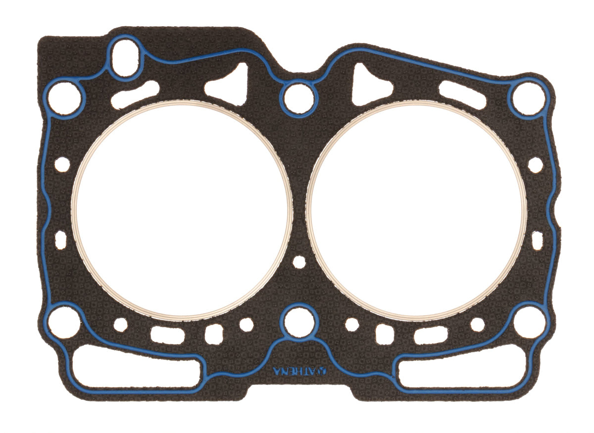 Sce Gaskets Vulcan CR Head Gasket Subaru 101.30mm x 1.00mm MPN SCECR330131 For Subaru