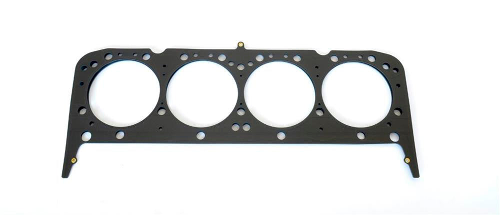 Sce Gaskets Spartan MLS Head Gasket SBC 4.067 x .051 MPN SCEM110651GS For Chevy