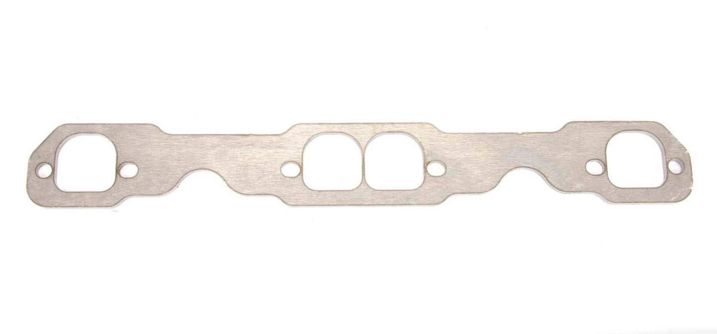 Schoenfeld 1-5/8 Flange SBC Crate Motor MPN SCH0103 For Chevy
