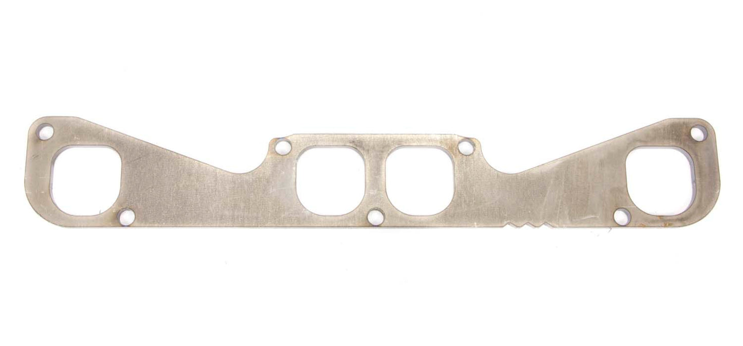 SCHOENFELD SBC Flange 1-7/8in Brodix S/P SCH0120