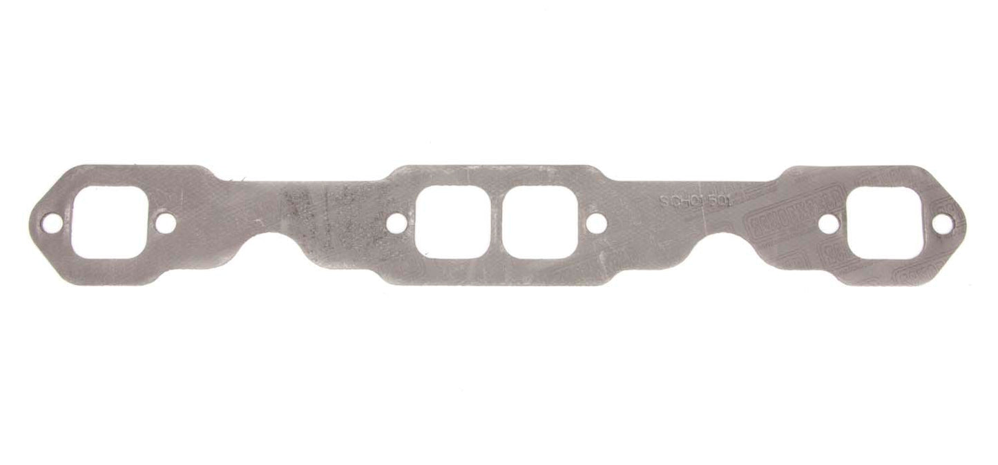SCHOENFELD 1-5/8in SBC Gasket SCH01501