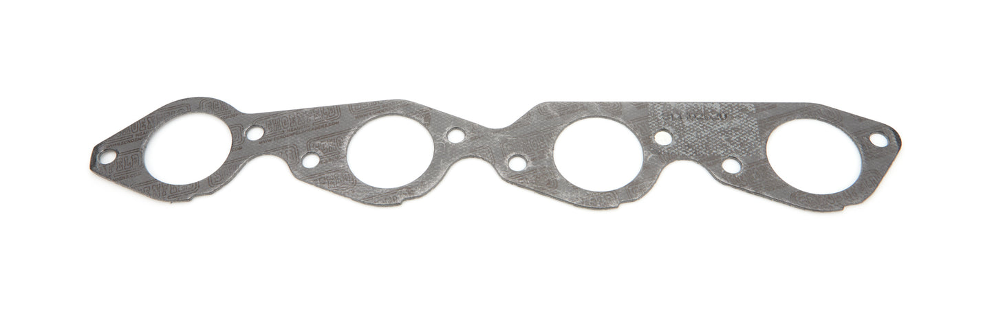 SCHOENFELD GASKET BBC 2 1/8in SCH02520