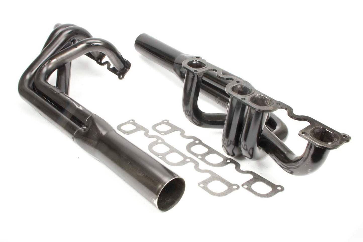 Schoenfeld Sprint Car Headers 1-7/8 MPN SCH1055LDN For Chevy