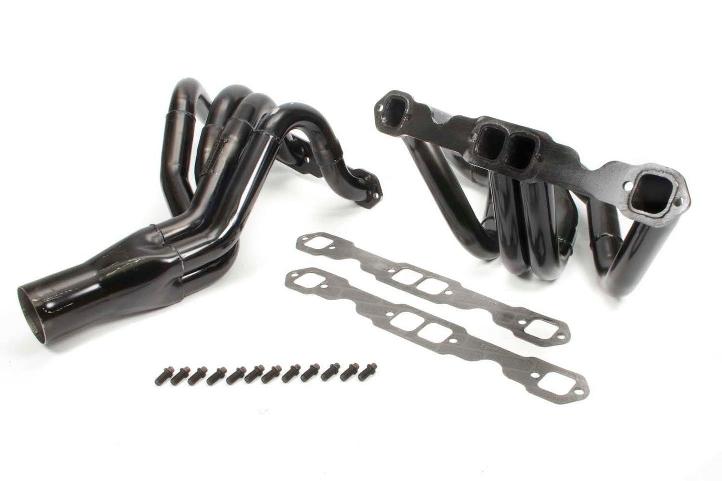 SCHOENFELD SBC Modified Headers SCH1105V-3