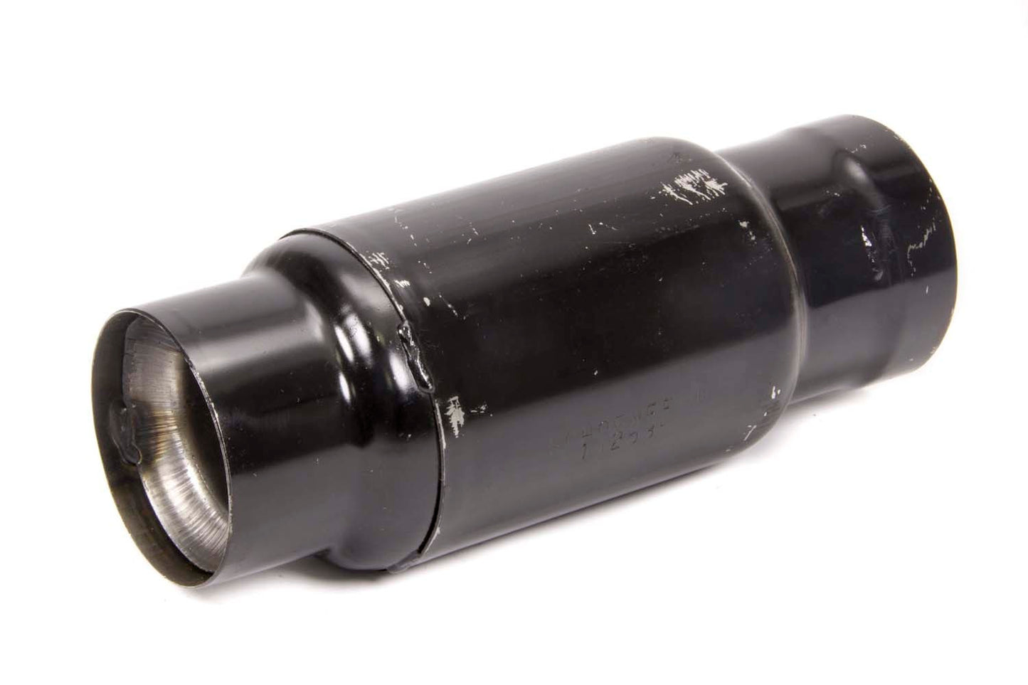 Schoenfeld Muffler 11in All-Star SOD Legal MPN SCH112535