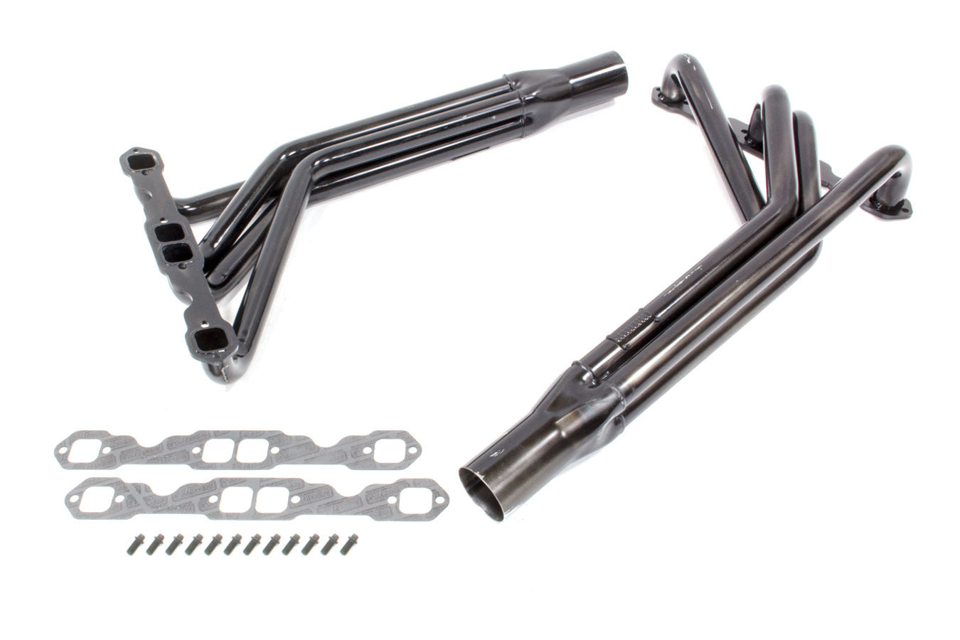 SCHOENFELD Tractor Pull Header 1-5/ 8in Cab Forward SCH1532