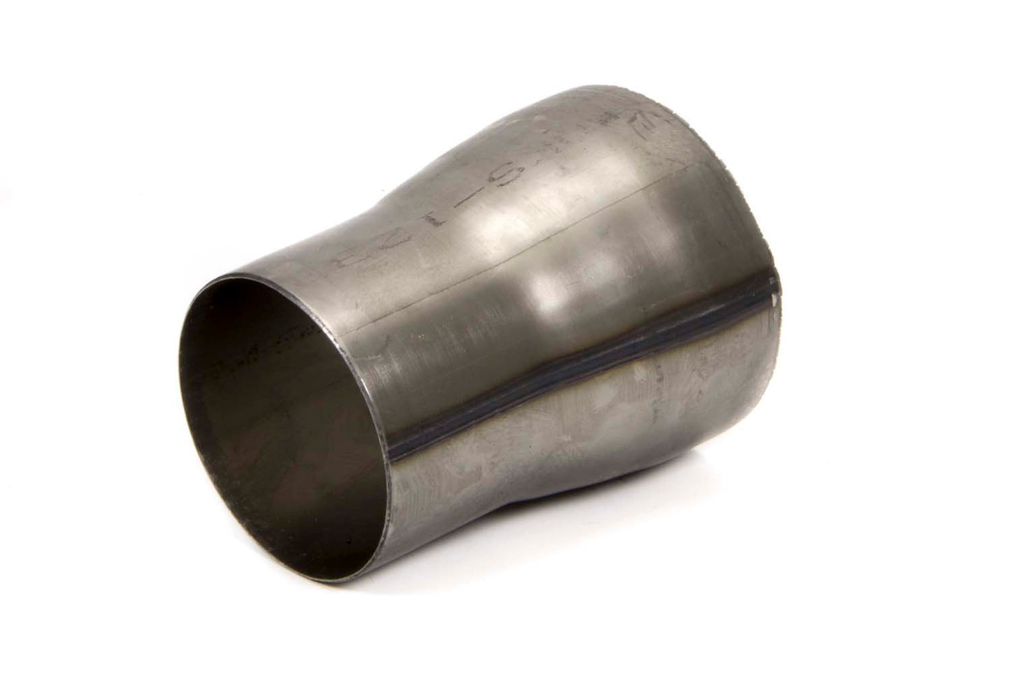 SCHOENFELD 3in to 3.5in Adapter SCH3035
