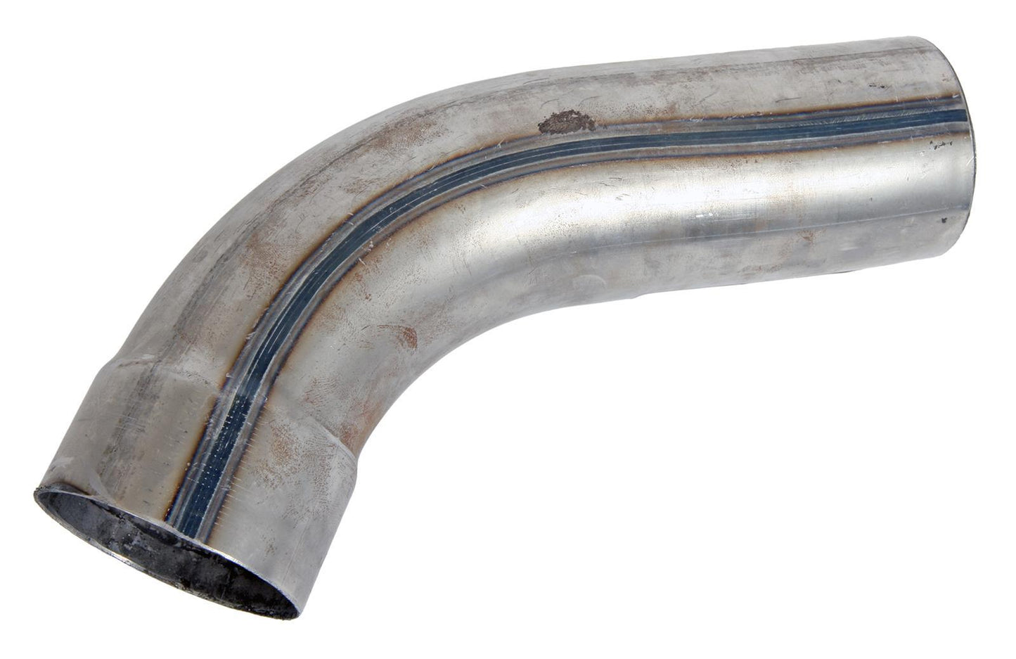 Schoenfeld 60 Degree Elbow 3in MPN SCH30610