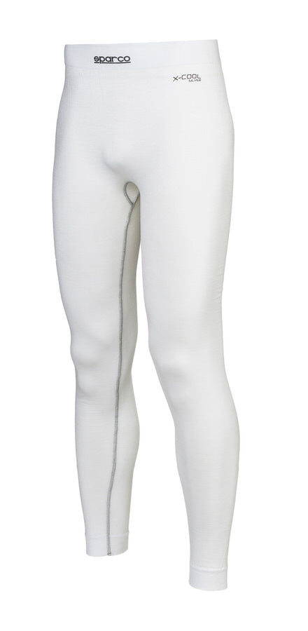 SPARCO Underwear Bottom White Medium/Large SCO001765PBOML