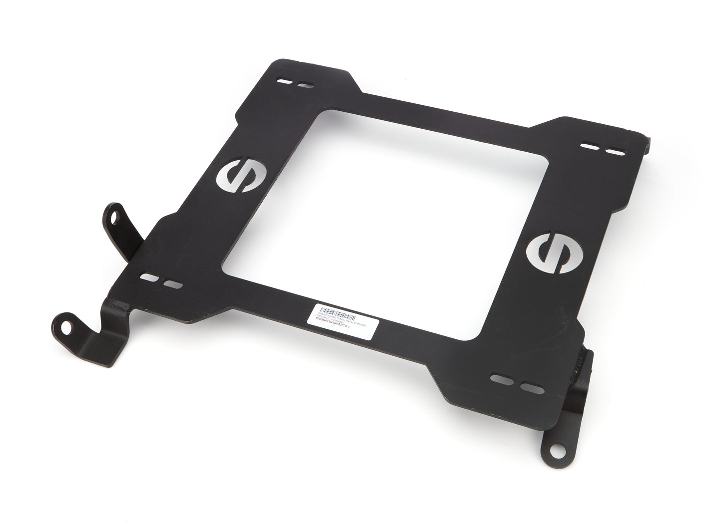 SPARCO SEAT MOUNT RH 93-07 SUBARU WRX/STI SCO600SB019R