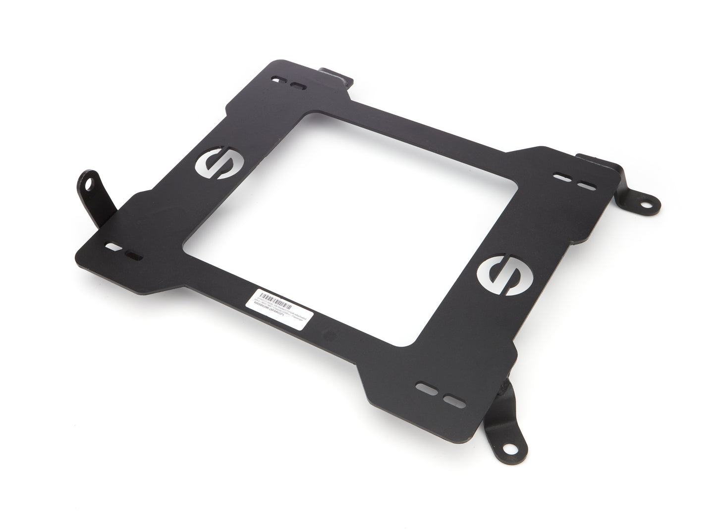 SPARCO SEAT MOUNT RH 2006+ VW MK5/6 GTI/JTTA/GLF/BEETL SCO600SB029R