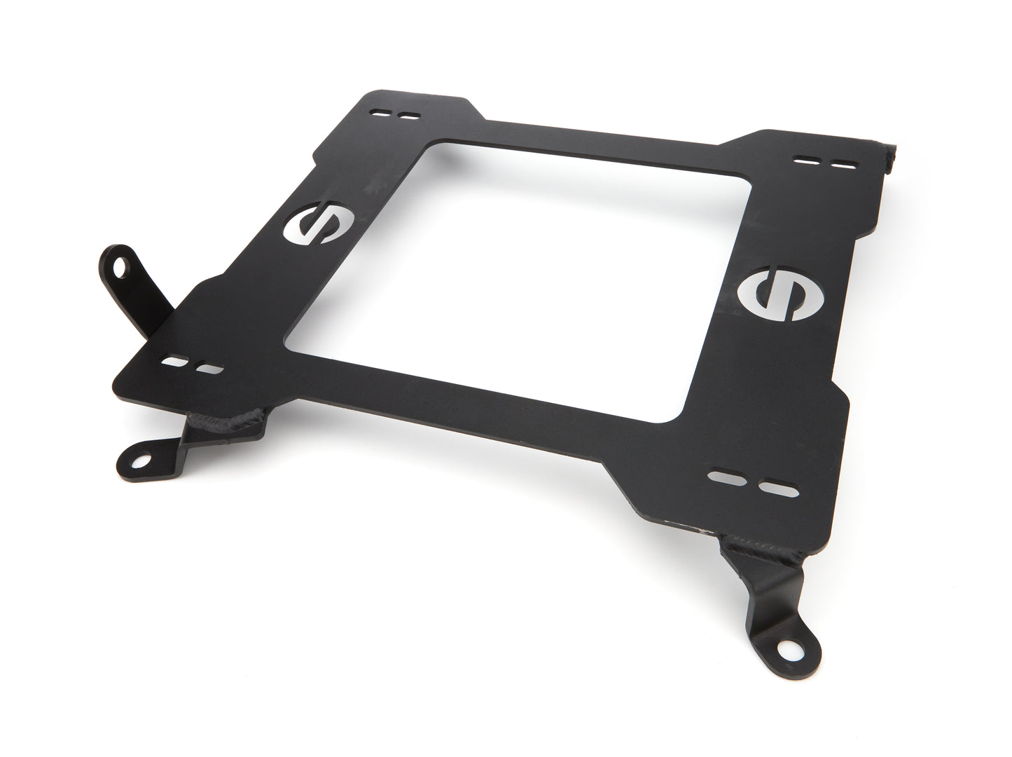 Sparco SEAT MOUNT RH 12-15 HONDA CIVIC MPN SCO600SB154R For Honda Civic 2012-15