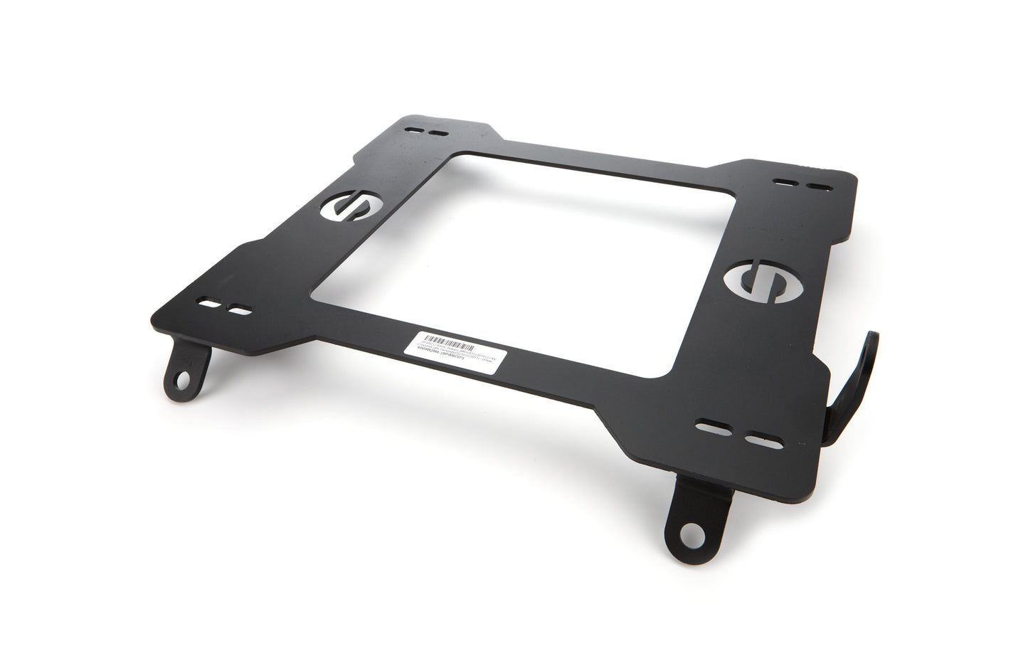 Sparco SEAT MOUNT LH 2015+ SUBARU WRX/STI MPN SCO600SB206L For Subaru 2015-22