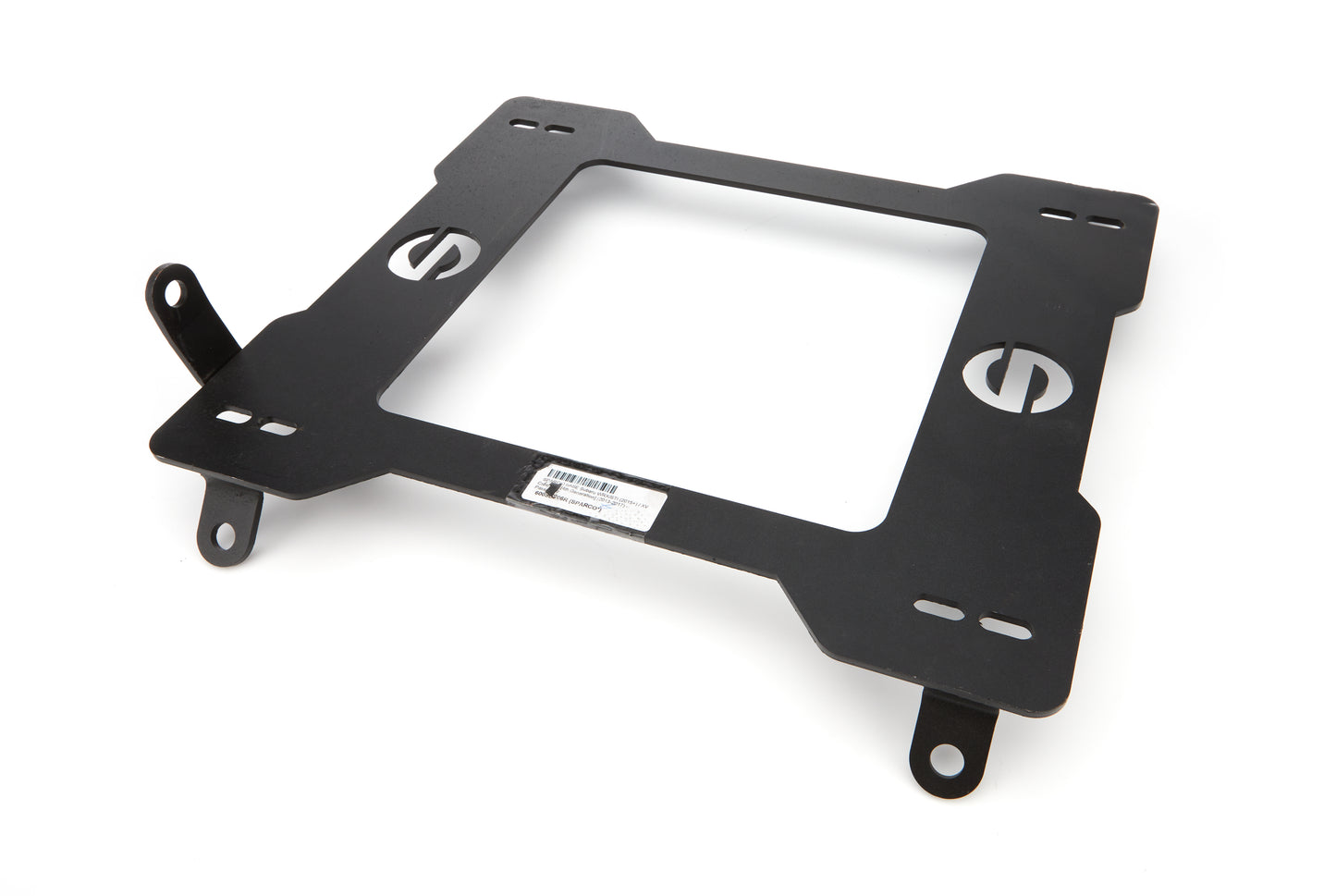 Sparco SEAT MOUNT RH 2015+ SUBARU WRX/STI MPN SCO600SB206R For Subaru 2015-22