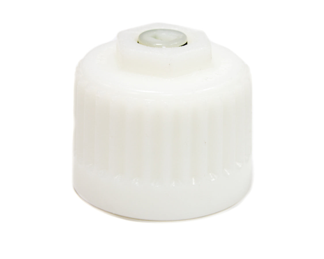 SCRIBNER Utility Jug Cap SCR5221