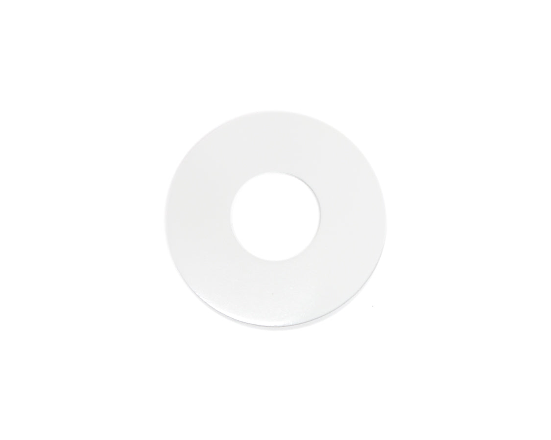 SCRIBNER Utility Jug Cap Gasket SCR5222