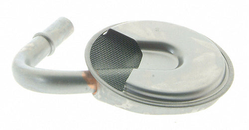 SEALED POWER Oil Pump Screen SEA224-11203