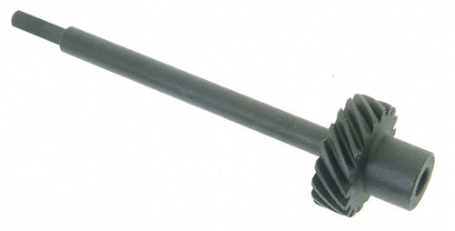 Sealed Power Oil Pump Intermediate Shaft MPN SEA224-6174 For Mopar B / RB-Series