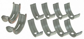 SEALED POWER Main Bearing Set SEA4261M40