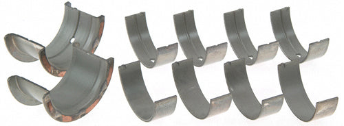 Sealed Power Main Bearing Set MPN SEA4663M10 For Chevy