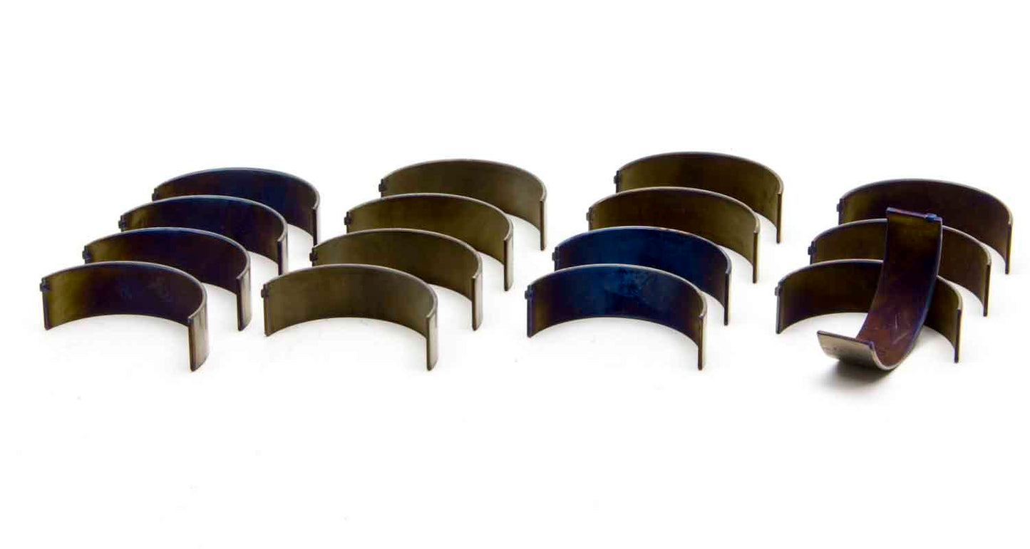 Sealed Power Rod Bearing Set MPN SEA8-7160CH For Ford