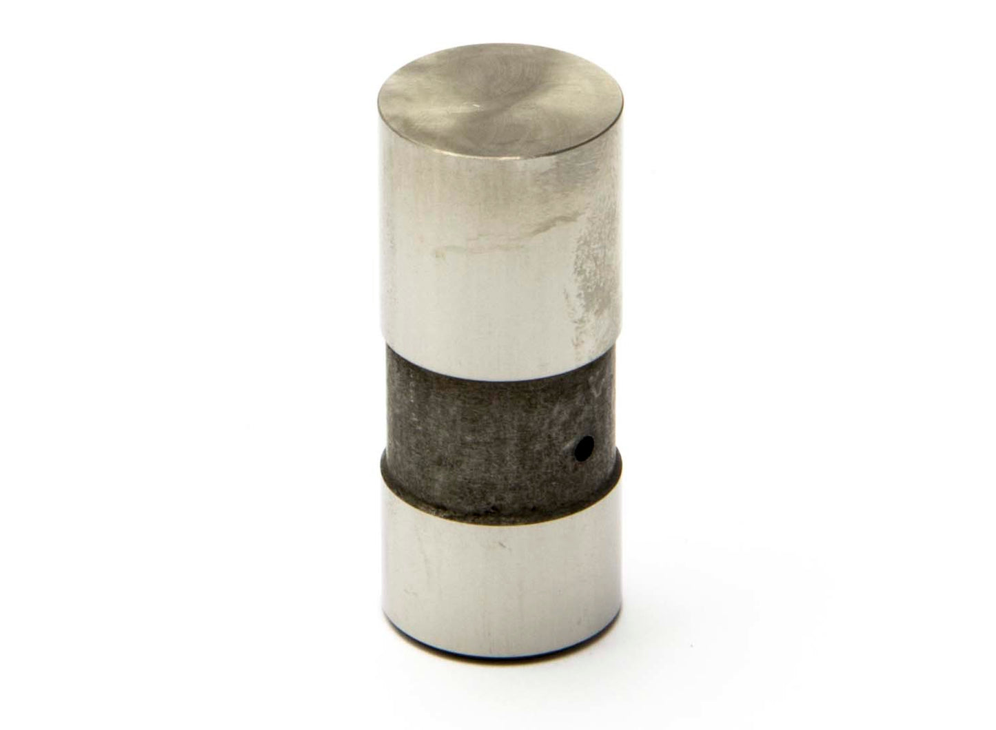 SEALED POWER Solid Lifter SEAAT992-1