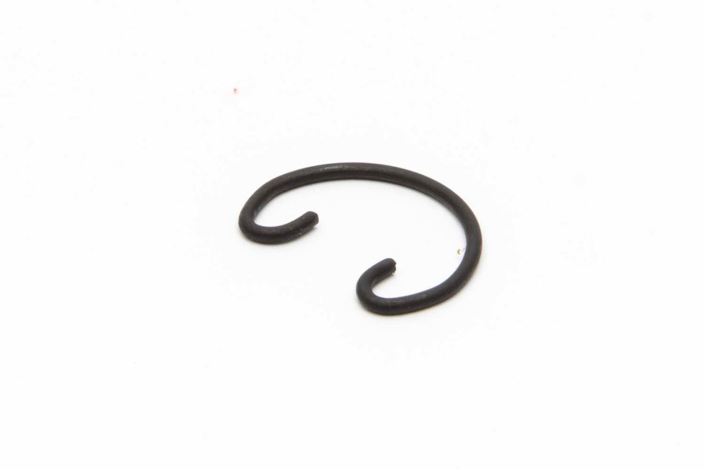 SEALED POWER Lock Ring SEALR63