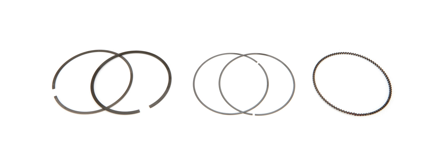 Sealed Power Piston Ring Set - MPN SEAR1060750MM