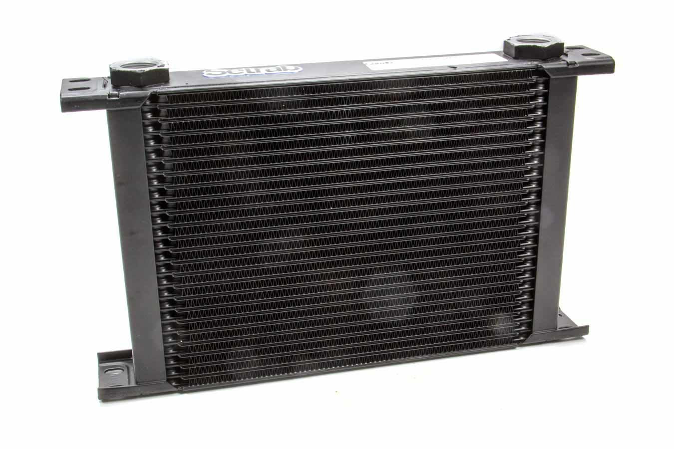 Setrab Oil Coolers Series-6 Oil Cooler 25 Row w/M22 Ports MPN SET50-625-7612 For Universal use