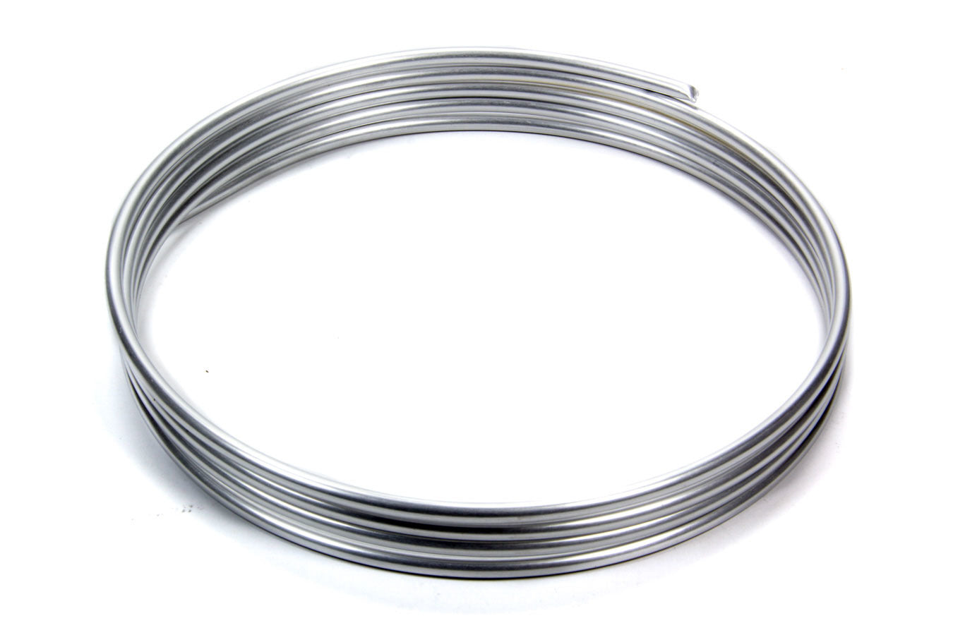 Safecraft Tubing Kit Alum MPN SFC54-2001
